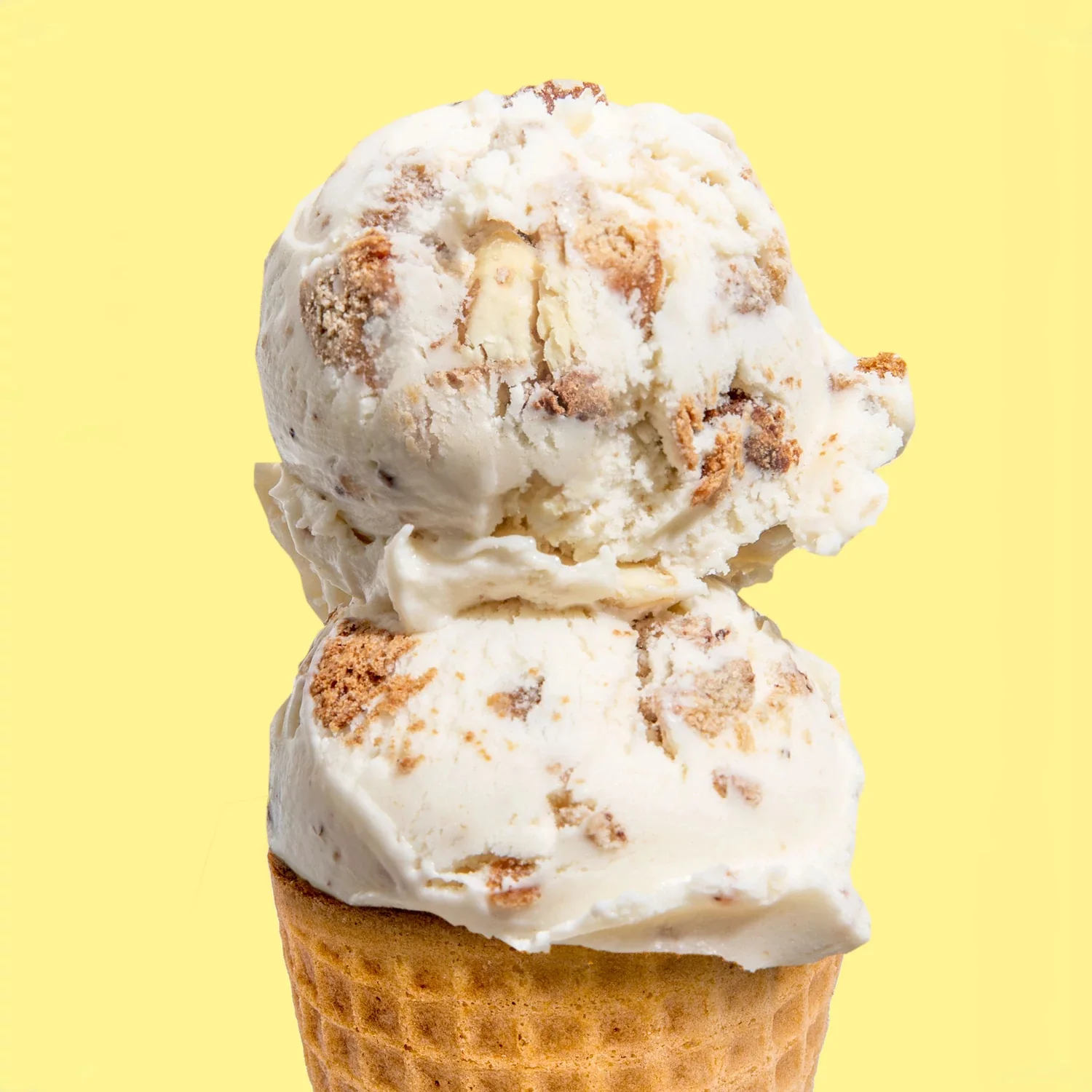 Jeni's Homemade Banana Bread - Image 3