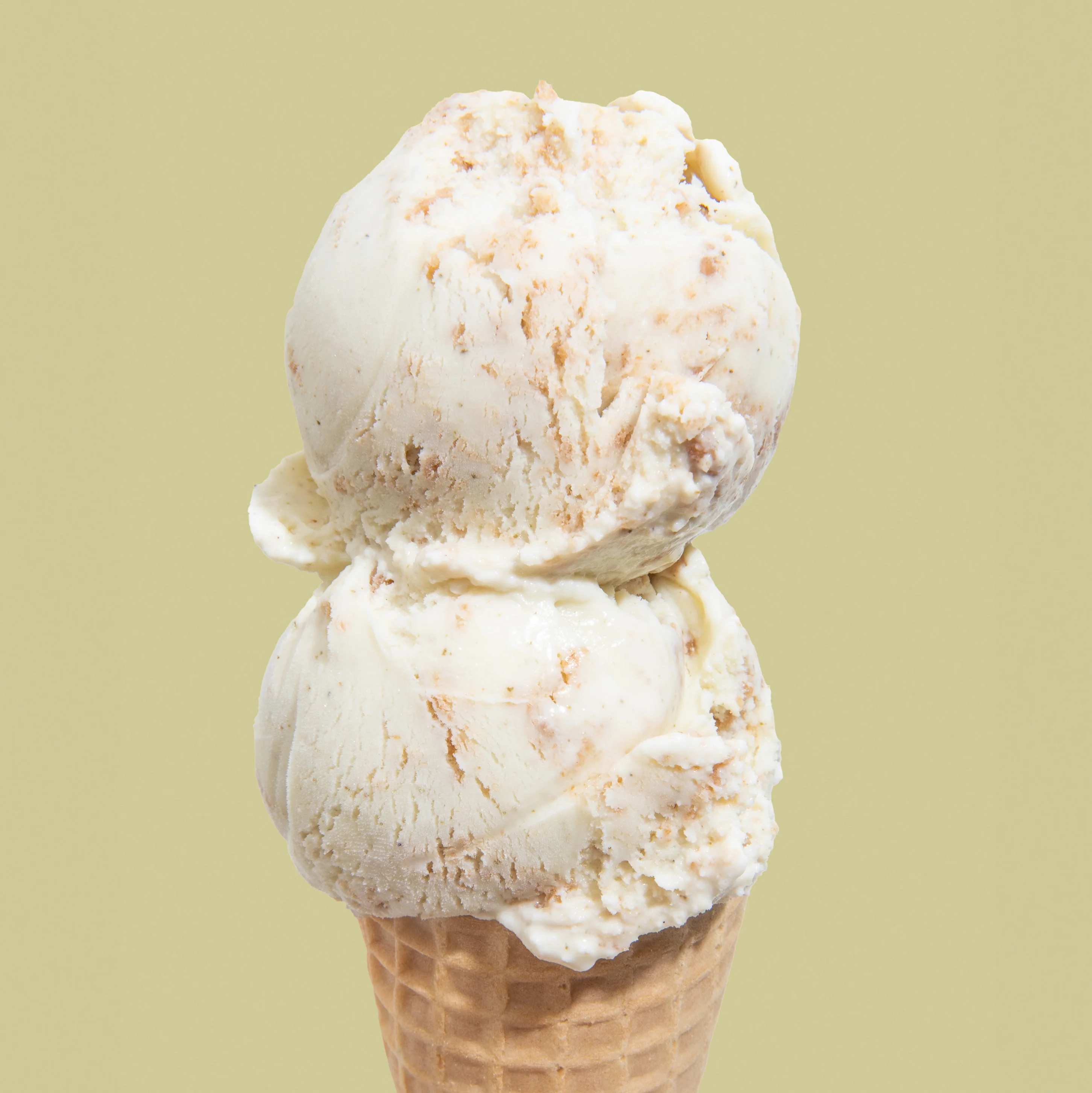 Bay Leaf Cheesecake - Image 4