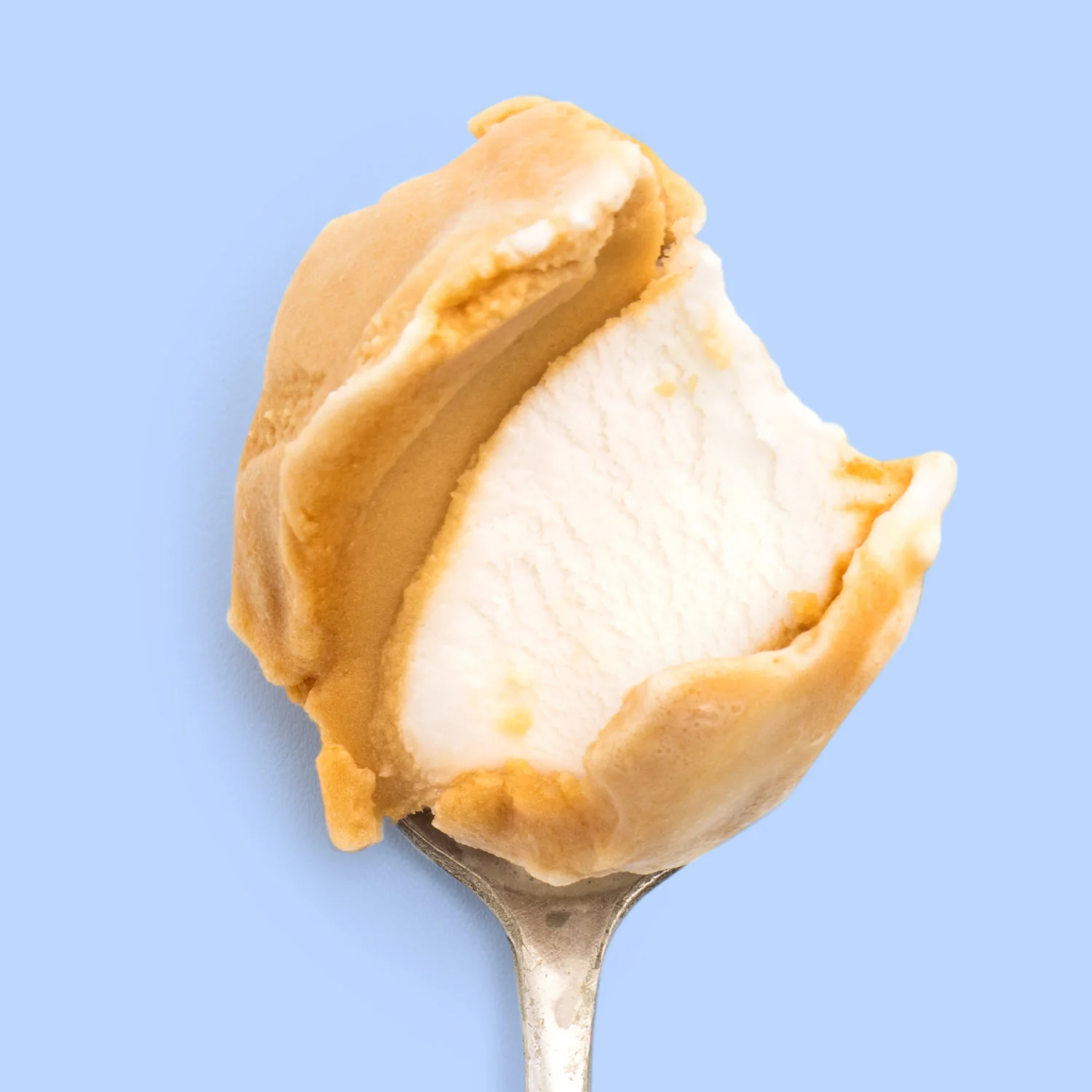 Cold Brew with Coconut Cream - Image 4