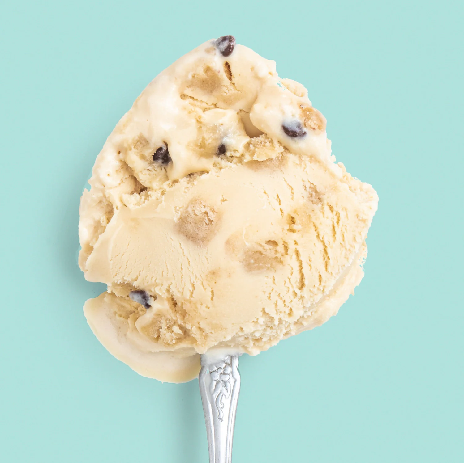 Double Dough - Image 3