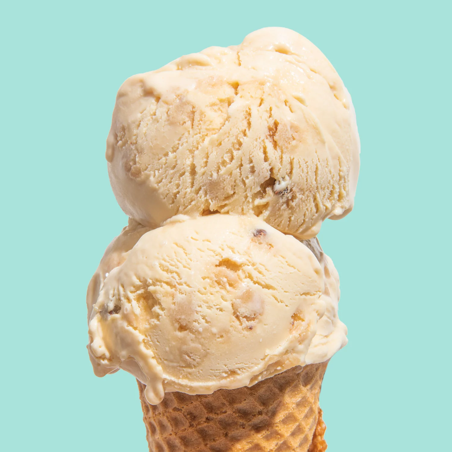 Double Dough - Image 4