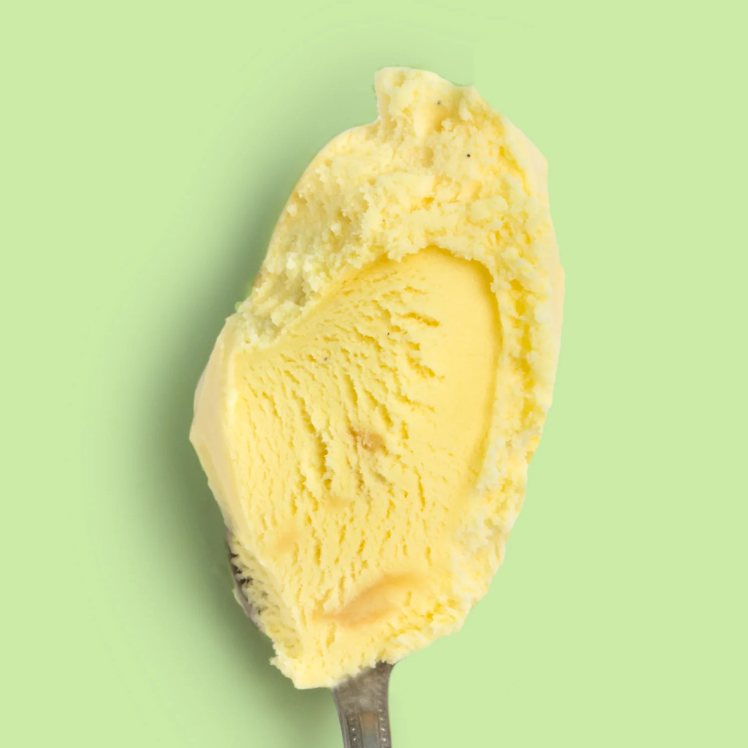 Golden Nectar - Image 3