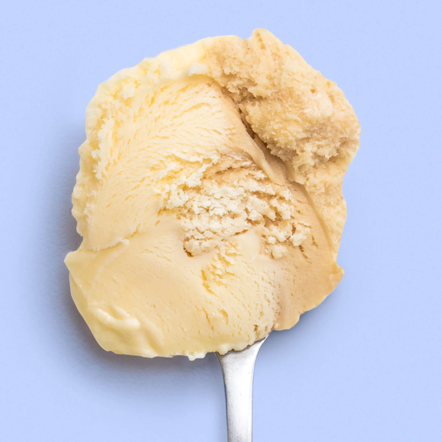 Maple Soaked Pancakes - Image 3