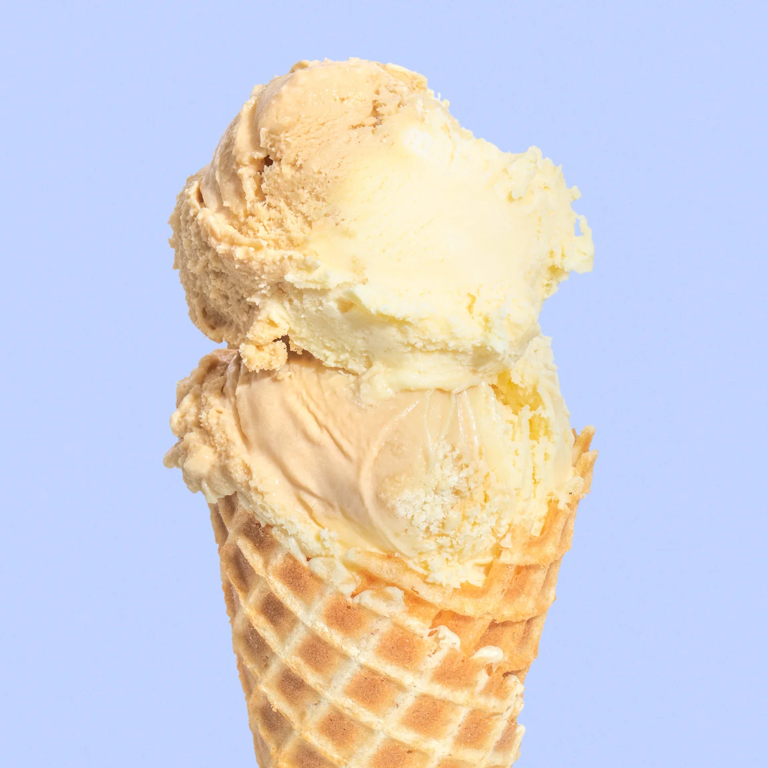 Maple Soaked Pancakes - Image 4