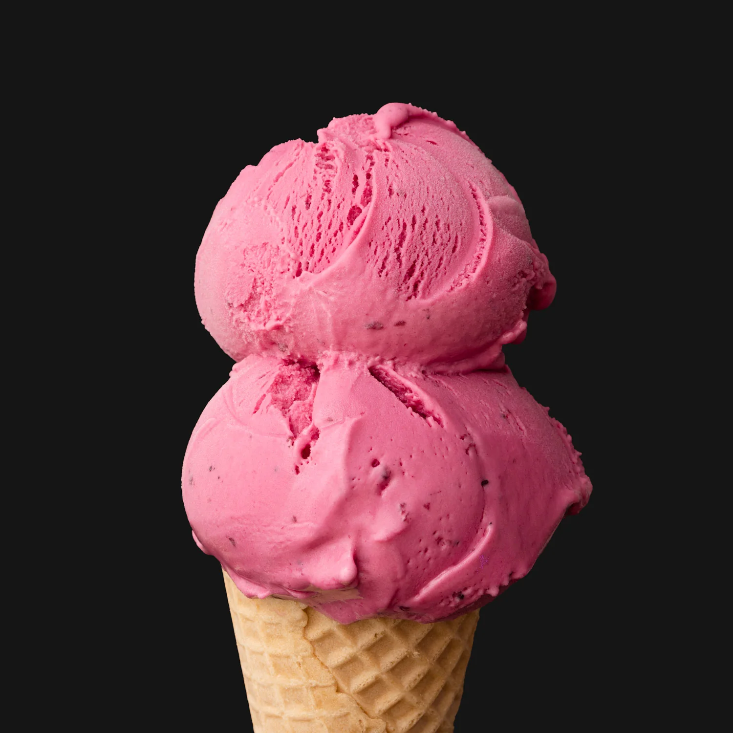 Nebula Berry - Image 4