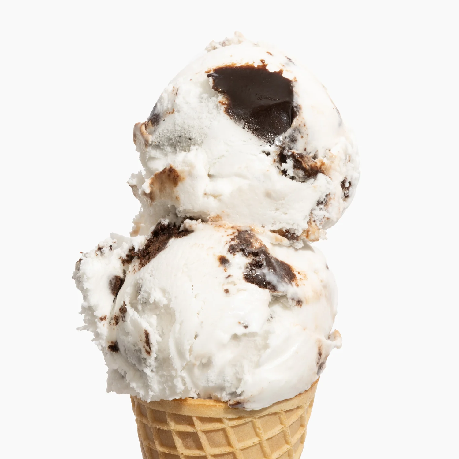 Peppermint Patty - Image 4