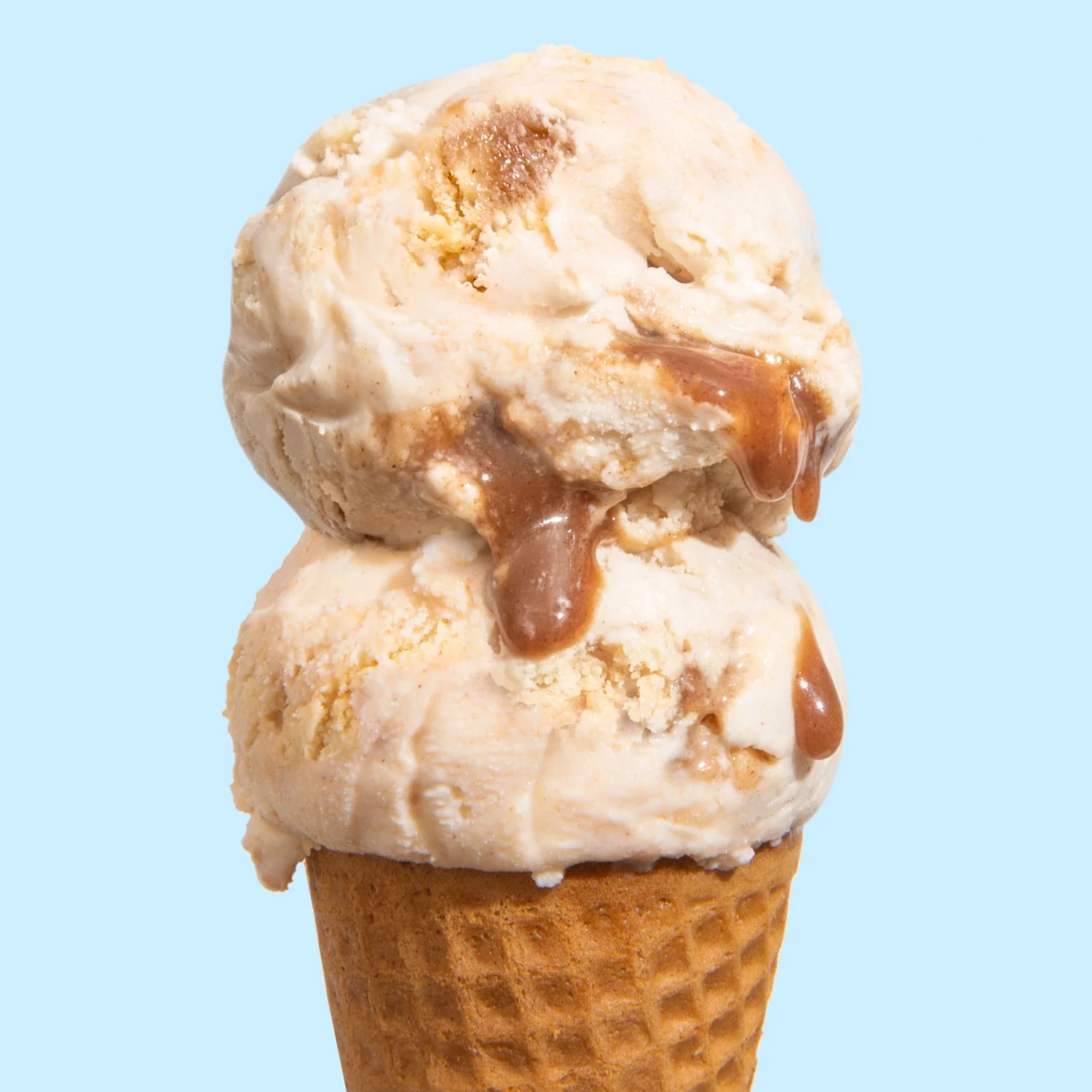 Pop-Tarts Frosted Brown Sugar Cinnamon - Image 3