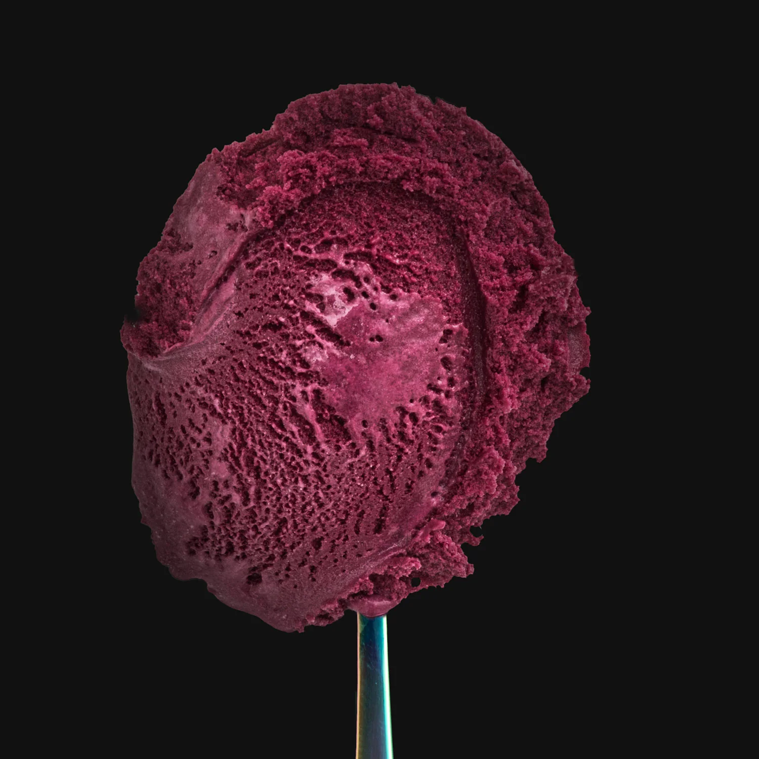 Purple Star Born - Image 3