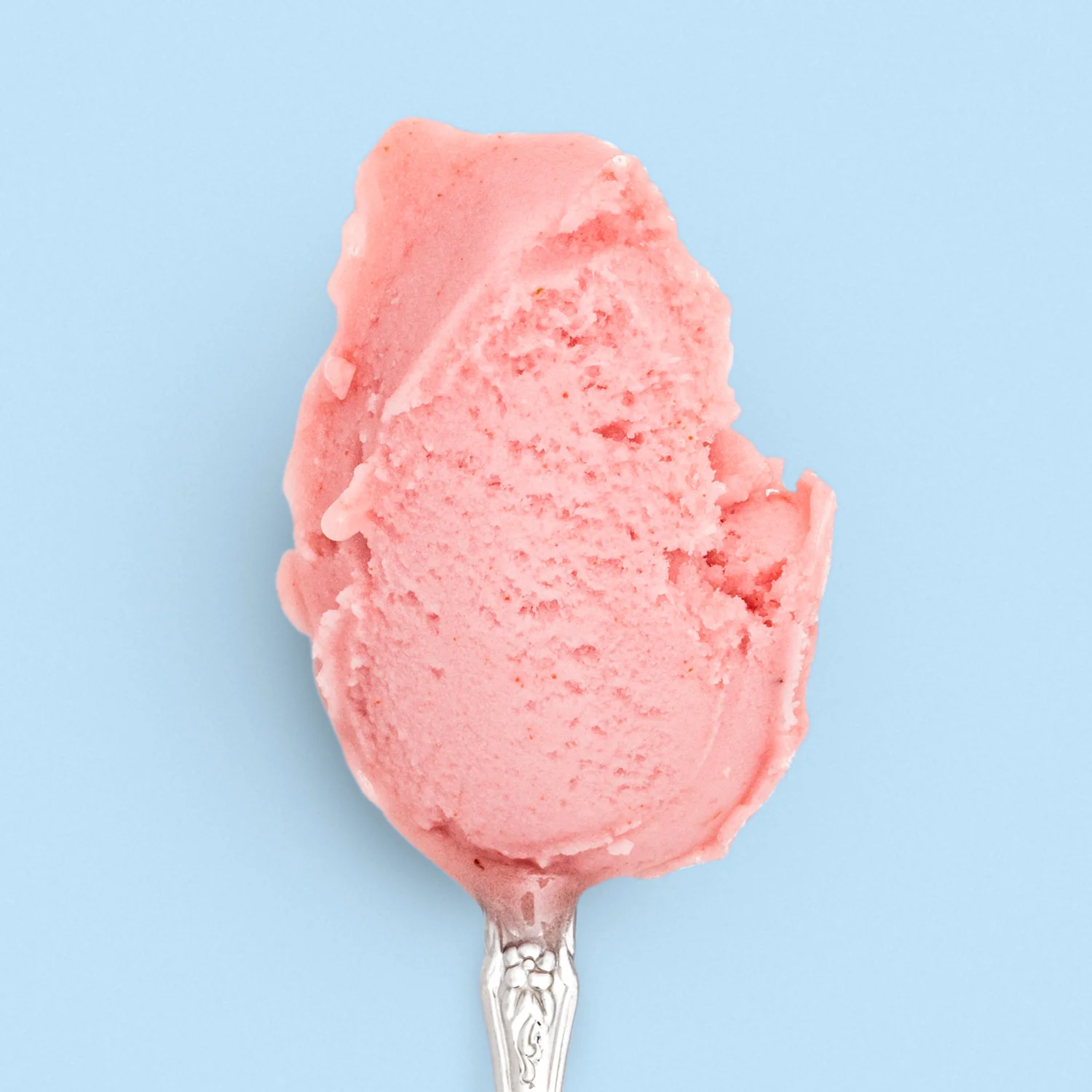 Frosé Sorbet - Image 3
