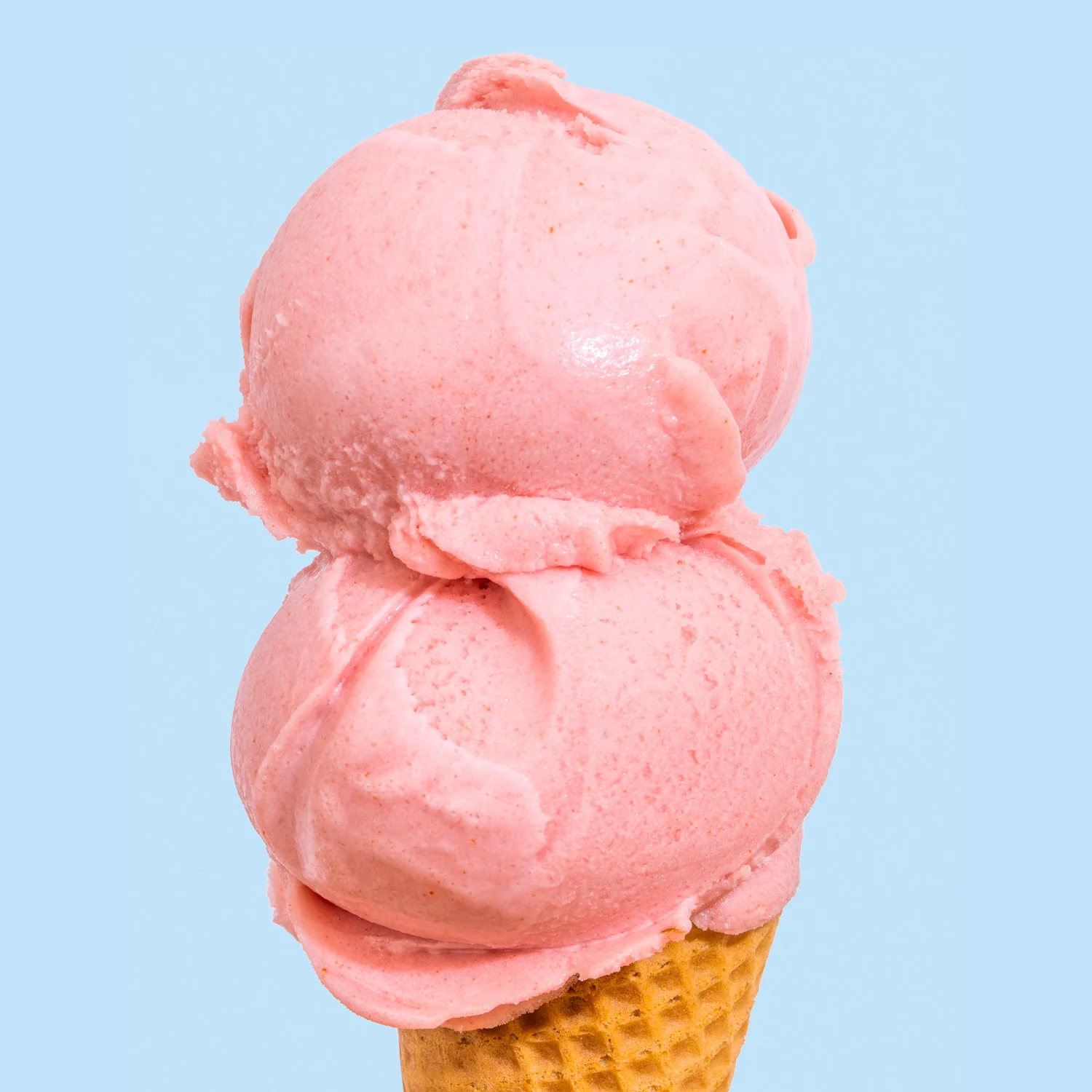 Frosé Sorbet - Image 4
