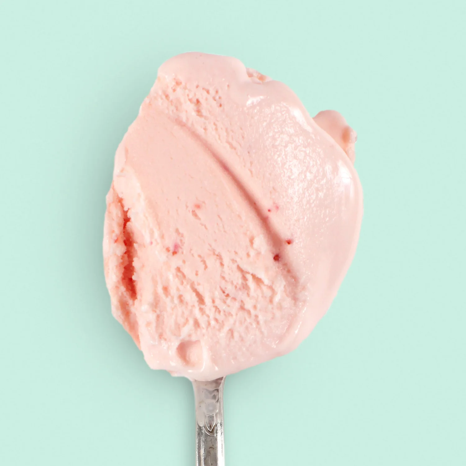 Strawberry Buttermilk - Image 4