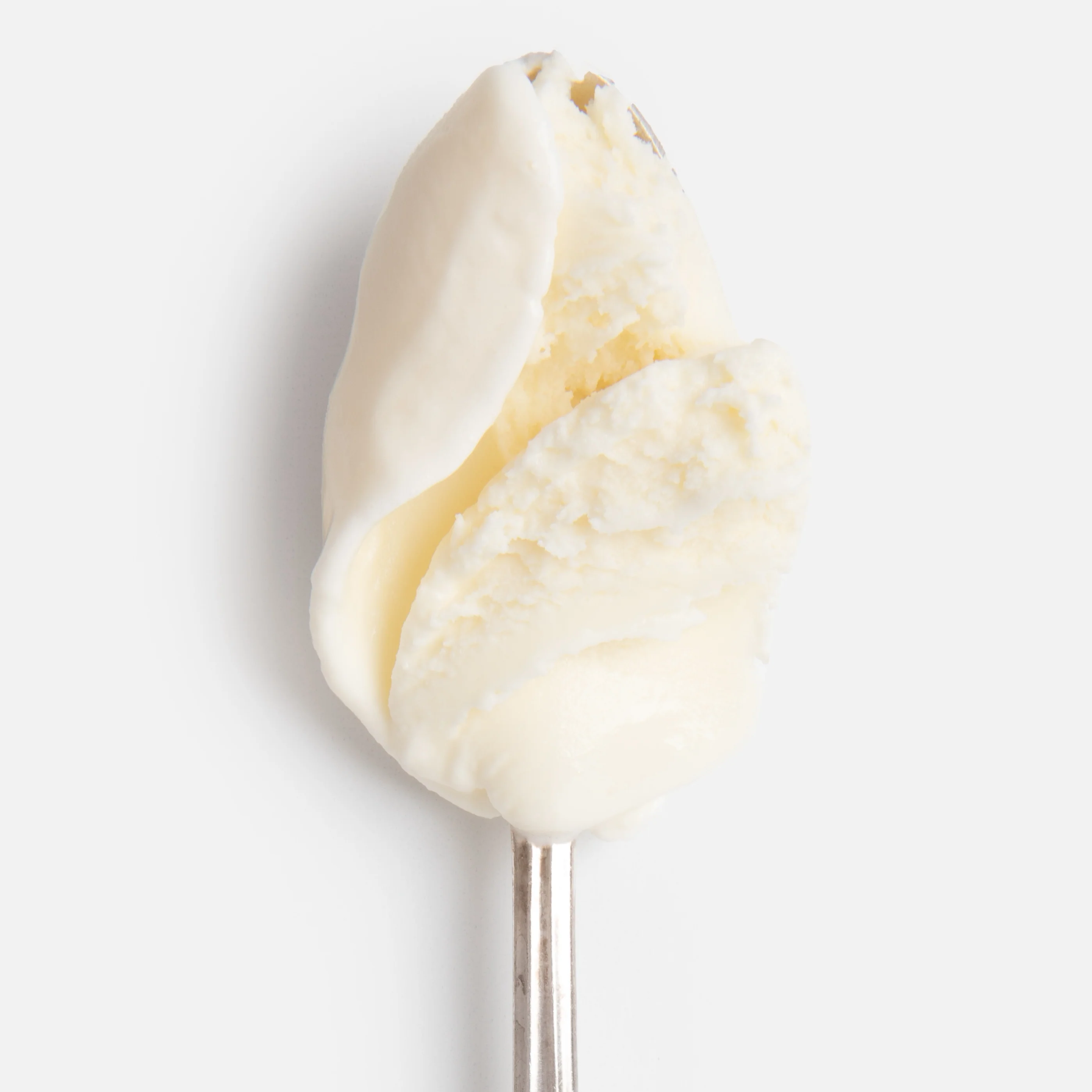 Sweet Cream - Image 3