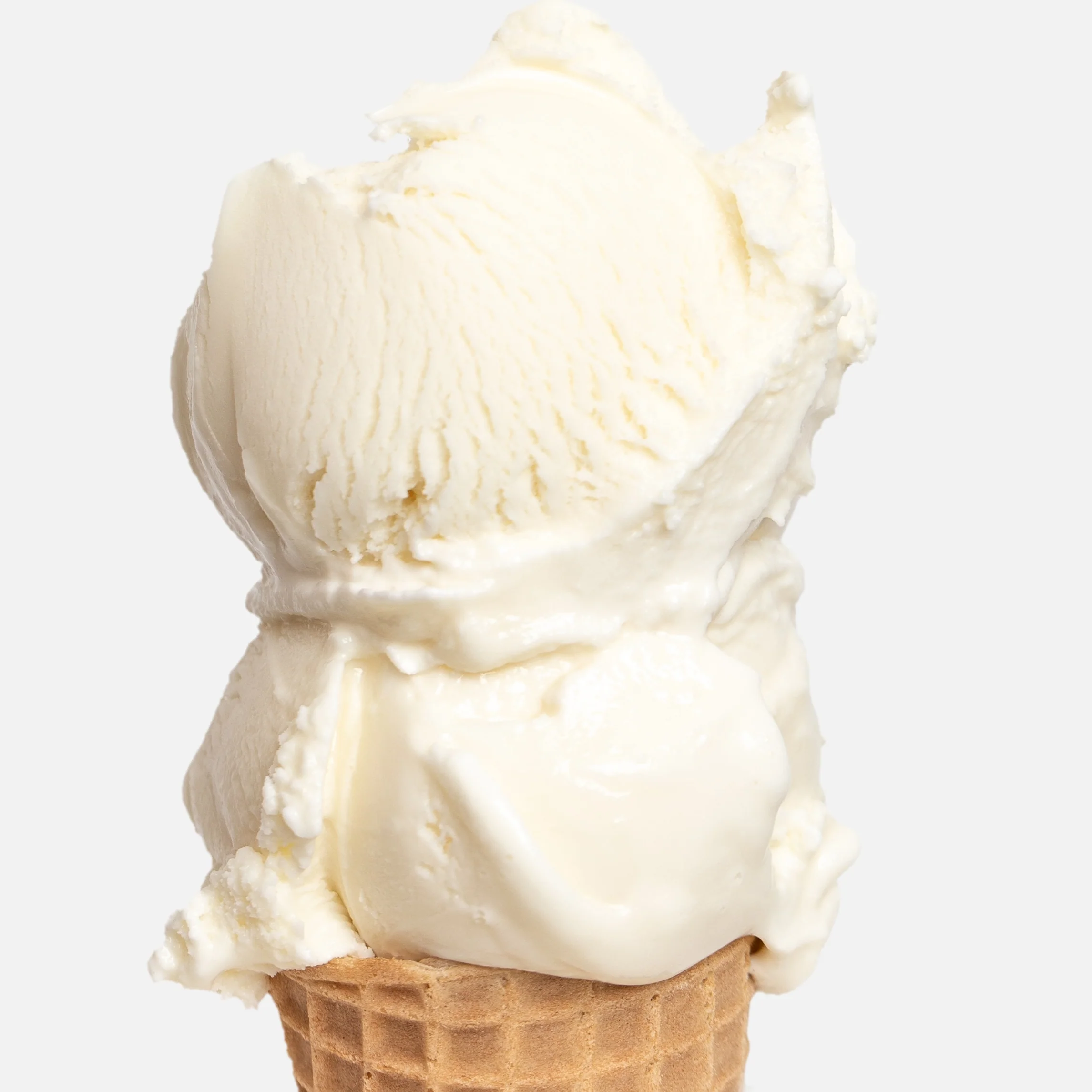 Sweet Cream - Image 4