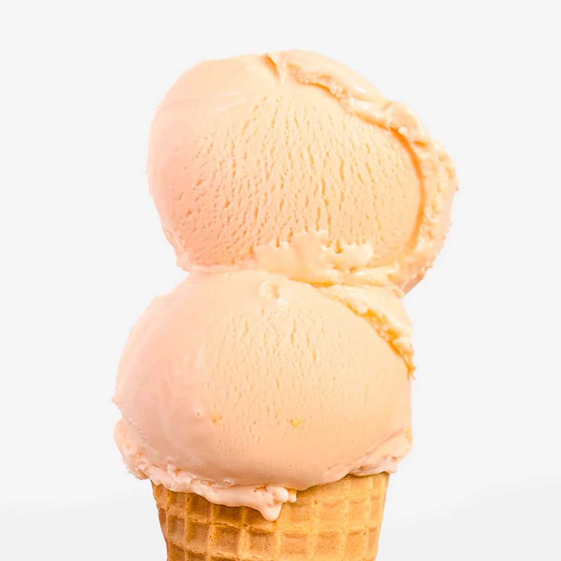 Tropical Bloom - Image 3